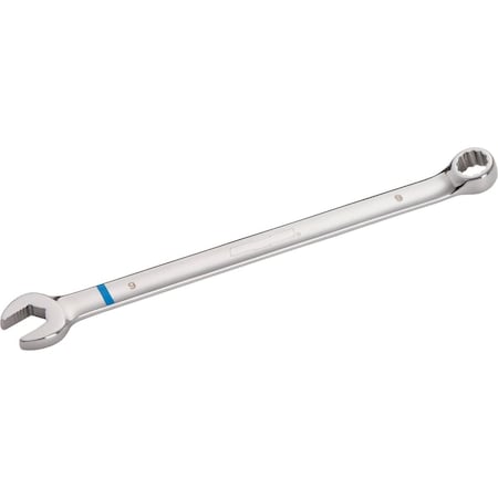 Channellock Metric 9 mm 12-Point Combination Wrench 347167
